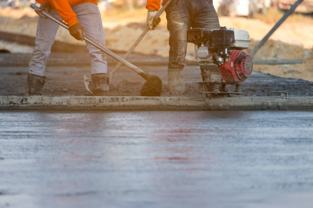 Best Concrete Removal and Replacement in Sun Valley, PA